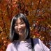 Bingyu Zhang (@bingyuz7) Twitter profile photo Bingyu Zhang (@bingyuz7) Twitter profile photo