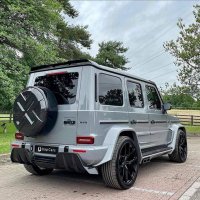 Saul Santiago (@pitocorleone) 's Twitter Profile