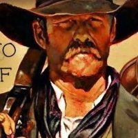 Crypto Sheriff (@eddie202021) 's Twitter Profile Photo Crypto Sheriff (@eddie202021) 's Twitter Profile Photo