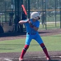 Connor Ketterer (@connor_catcher) 's Twitter Profile