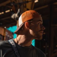 Jamabink$ (@jamabinks) 's Twitter Profile