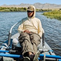 Reno Boyd (@reno_boyd) 's Twitter Profile Photo