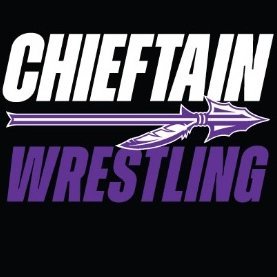 Official Twitter Account of the Bellevue East Wrestling Team

#BEtheStandard

State T-Shirts: https://t.co/I5LC9H0ODV