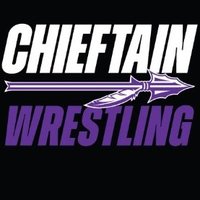 Chieftain Wrestling(@Beast_Grapplers) 's Twitter Profile Photo