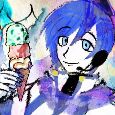 mac 🐯 moved to bksy (same user)さんのプロフィール画像