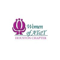 Women of AT&T - Houston Chapter (@woa_houston) 's Twitter Profile Photo Women of AT&T - Houston Chapter (@woa_houston) 's Twitter Profile Photo