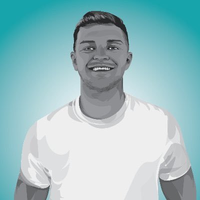 Crypto Trader, Investor & Airdrop Farmooor | Running @RealBasementDAO