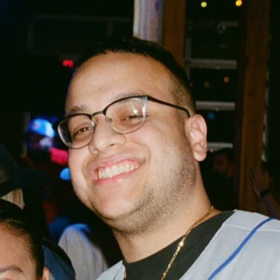 RobinsonPabc's profile picture. PA for @ABCNewsLive | Likes, Retweets and tweets aren’t endorsements | @columbiajourn ‘22