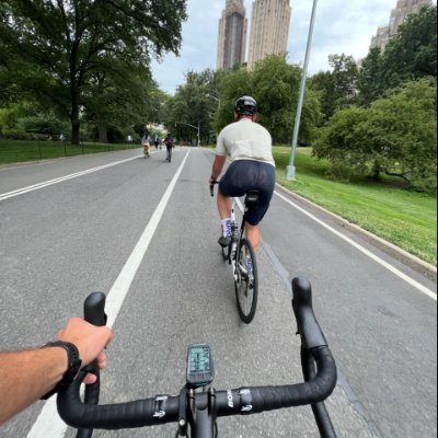 ryanhodgson's profile picture. 