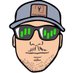 Invest with Yates (@investwithyates) Twitter profile photo Invest with Yates (@investwithyates) Twitter profile photo