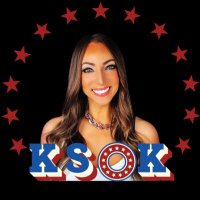 Kristin Sok(@KSOKUNCENSORED) 's Twitter Profile Photo