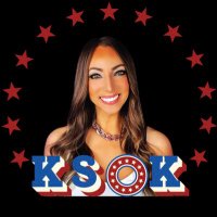 Kristin Sokoloff (@ksokuncensored) 's Twitter Profile Photo Kristin Sokoloff (@ksokuncensored) 's Twitter Profile Photo