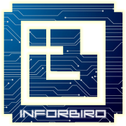 INFORBIRO - Information Technology and Marketing http://t.co/DDh442o4OX