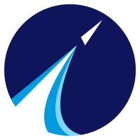 RapidScale (@rapid_scale) 's Twitter Profile