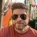 Billy Blinks (@billy_blinkss) Twitter profile photo Billy Blinks (@billy_blinkss) Twitter profile photo