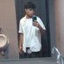 fraaannn (@russooo_26) Twitter profile photo fraaannn (@russooo_26) Twitter profile photo