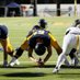 Cameron Cason (@cameron_cason51) Twitter profile photo Cameron Cason (@cameron_cason51) Twitter profile photo