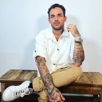 Grant Lingel (@grantlingel) Twitter profile photo