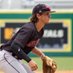 Aidan Machado (@aidanmachado1) Twitter profile photo Aidan Machado (@aidanmachado1) Twitter profile photo