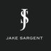 Jake Sargent (@jakesargent69) Twitter profile photo Jake Sargent (@jakesargent69) Twitter profile photo