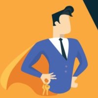 Houseshare Heroes (@houseshareheros) 's Twitter Profile Photo