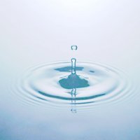 Nguyen Chuong (@dnchuong) Twitter profile photo