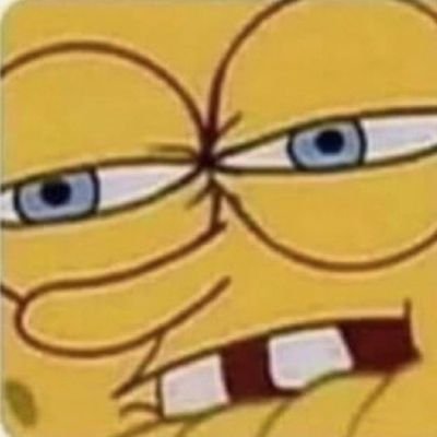 oldjun3's profile picture. 