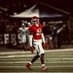 Justin Lawyer (@justinlawyer9) Twitter profile photo Justin Lawyer (@justinlawyer9) Twitter profile photo