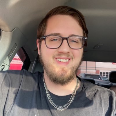 jaredfarris_ Profile Picture