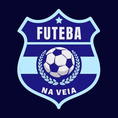 Muita zoeira sobre futebol, muito clubismo e muitos mais 👊🏼👊🏼!!
