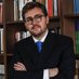 Pasquale Ferraro (@pgferraro) Twitter profile photo Pasquale Ferraro (@pgferraro) Twitter profile photo