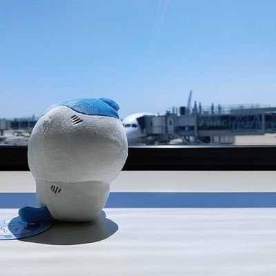 みかちさんのプロフィール画像