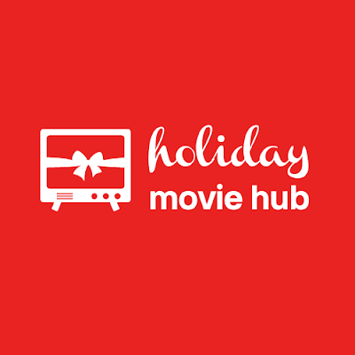All things holiday movies!