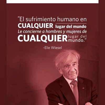 mujer, Judia ✡️ chilena 🇨🇱, sionista 🇮🇱, amante de los perros y animales y psicóloga . Apoyo la educación a través del Museo Judío