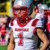 Jameson Carroll (@jamesoncarroll1) Twitter profile photo Jameson Carroll (@jamesoncarroll1) Twitter profile photo