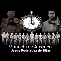 Mariachi de America(@MariachideAmrik) 's Twitter Profile Photo