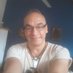 Miguel Ortega (@miguelo67735474) Twitter profile photo Miguel Ortega (@miguelo67735474) Twitter profile photo
