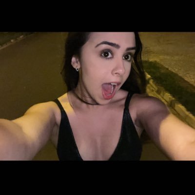 gabiimoraees_ Profile Picture