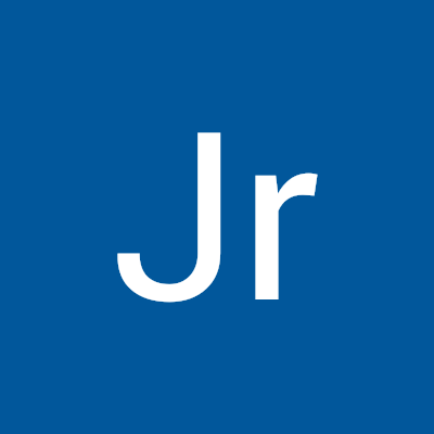 JRcowfarmer Profile Picture