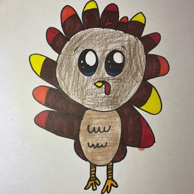 kazkazorka's profile picture. 