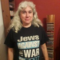 Deborah Fink (@fink_deborah) 's Twitter Profile