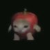 Morgan (@peaceoutpanda17) Twitter profile photo Morgan (@peaceoutpanda17) Twitter profile photo
