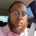 Malcolm Little (@chicagored_) Twitter profile photo Malcolm Little (@chicagored_) Twitter profile photo