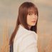 コん (@honono_1021) Twitter profile photo コん (@honono_1021) Twitter profile photo