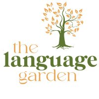 The Language Garden(@langgarden) 's Twitter Profile Photo