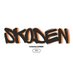 Skoden Magazine (@skodenmagazine) Twitter profile photo