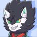 ⚡️𝕃𝕦𝕩𝕠𝕣⚡️(MOVED TO BSKY) (@luxordraws) Twitter profile photo ⚡️𝕃𝕦𝕩𝕠𝕣⚡️(MOVED TO BSKY) (@luxordraws) Twitter profile photo