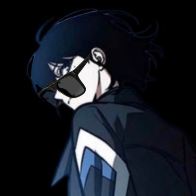 rlqehrzk1 🍋さんのプロフィール画像