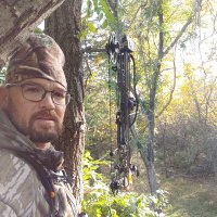 Jason (@jrat_46) 's Twitter Profile Photo Jason (@jrat_46) 's Twitter Profile Photo