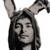 Nathan Thom (@nat_thom_) Twitter profile photo Nathan Thom (@nat_thom_) Twitter profile photo
